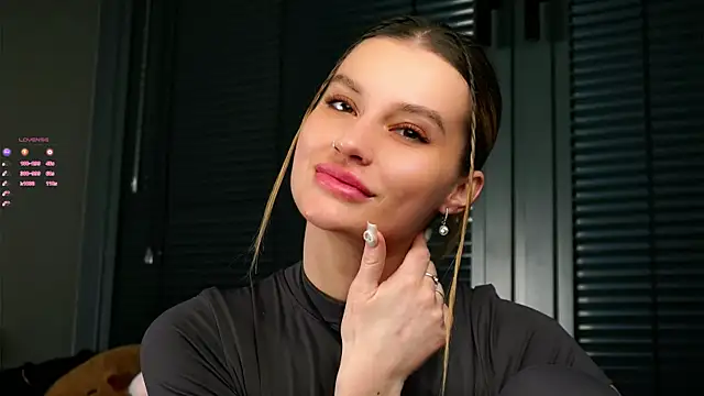 buvei online show from 11, 1, 2026