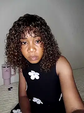 Snapshot of sexy-portable chatting on 26, 10, 2025 sexy-portable online show from 26, 10, 2025