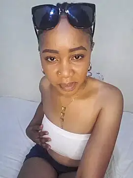 Snapshot of sexy-portable chatting on 7, 11, 2025 sexy-portable online show from 7, 11, 2025