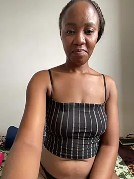 Snapshot of sexy-portable chatting on 5, 7, 2026 sexy-portable online show from 5, 7, 2026