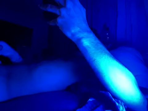 Snapshot of youngboyformommy24 chatting on 27, 10, 2025 youngboyformommy24 online show from 27, 10, 2025