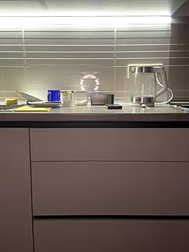 Love  Mom online show from 7, 11, 2025