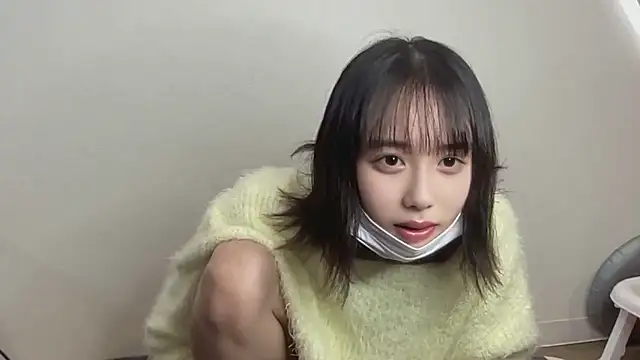 Snapshot of Mahocha1 chatting on 23, 11, 2025 Mahocha1 online show from 23, 11, 2025