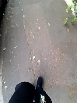 Imyourguy2025 online show from 19, 4, 2026