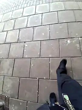 Imyourguy2025 online show from 20, 4, 2026