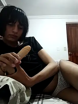 sophiasleepy1 online show from 10, 11, 2025