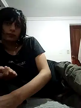 sophiasleepy1 online show from 30, 11, 2025