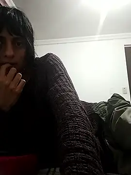 sophiasleepy1 online show from 12, 1, 2026