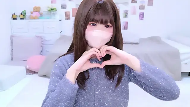 Snapshot of otoha_xx chatting on 1, 12, 2025 otoha xx online show from 1, 12, 2025