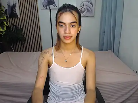 luv trix online show from 3, 12, 2025