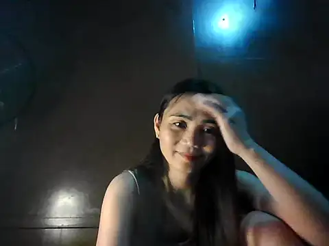 Sexytummy26 online show from 25, 11, 2025