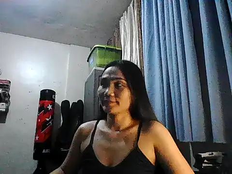 Sexytummy26 online show from 27, 11, 2025