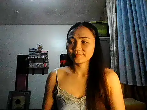 Sexytummy26 online show from 13, 12, 2025