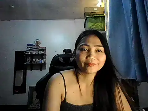 Sexytummy26 online show from 10, 1, 2026