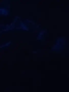 Snapshot of Cedric7653 chatting on 28, 2, 2026 Cedric7653 online show from 28, 2, 2026