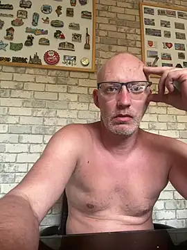 Snapshot of Cedric7653 chatting on 30, 5, 2026 Cedric7653 online show from 30, 5, 2026