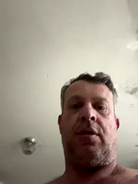 wellingtonmds online show from 20, 10, 2025