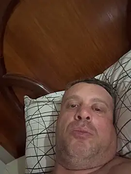 wellingtonmds online show from 6, 11, 2025