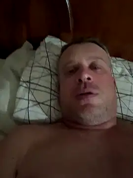 wellingtonmds online show from 7, 11, 2025