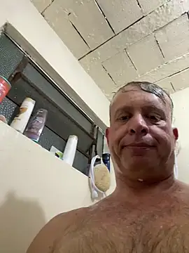 wellingtonmds online show from 17, 12, 2025