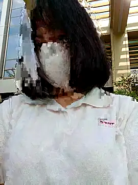 Mina-02 online show from 21, 12, 2025