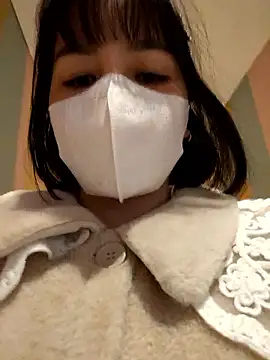 Mina-02 online show from 9, 1, 2026