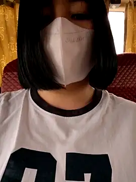 Mina-02 online show from 3, 2, 2026