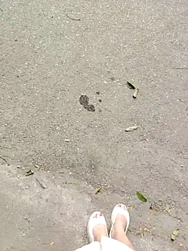 Mina-02 online show from 4, 3, 2026