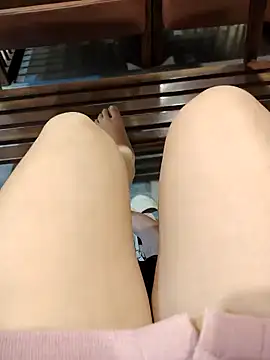 Mina-02 online show from 15, 3, 2026