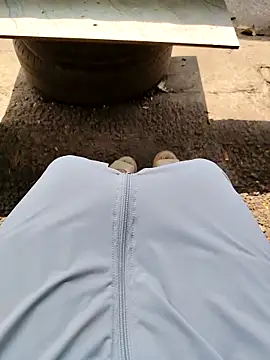 Mina-02 online show from 16, 3, 2026