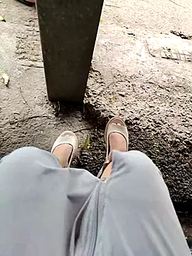 Mina-02 online show from 16, 4, 2026