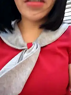 Mina-02 online show from 21, 4, 2026