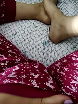 sexydeaChanel online show from 3, 11, 2025