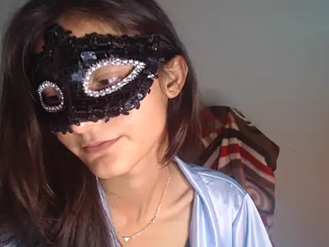 Hottie hania online show from 1, 12, 2025