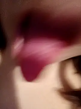 Snapshot of ollaaaaaaai chatting on 25, 10, 2025 ollaaaaaaai online show from 25, 10, 2025