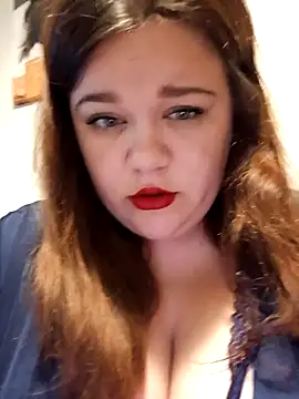 Snapshot of ollaaaaaaai chatting on 4, 11, 2025 ollaaaaaaai online show from 4, 11, 2025