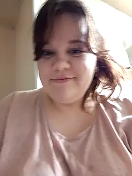 Snapshot of ollaaaaaaai chatting on 1, 4, 2026 ollaaaaaaai online show from 1, 4, 2026