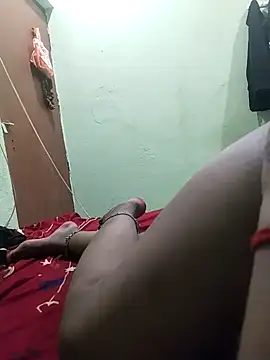 sexy 6hvhhh online show from 25, 10, 2025