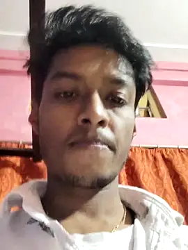 Snapshot of cupepel chatting on 22, 10, 2025 cupepel online show from 22, 10, 2025