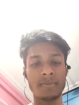 Snapshot of cupepel chatting on 23, 10, 2025 cupepel online show from 23, 10, 2025
