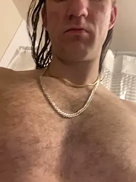 Good-naturedLSDsex online show from 14, 3, 2026