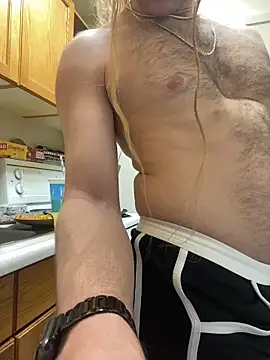 Good-naturedLSDsex online show from 17, 3, 2026