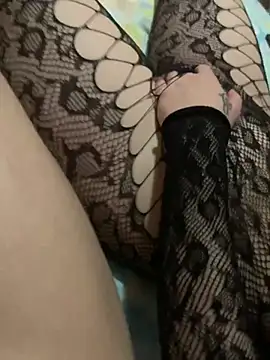Gabrieljap4 online show from 24, 5, 2026