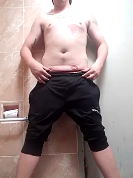 Argentino 96 online show from 23, 10, 2025