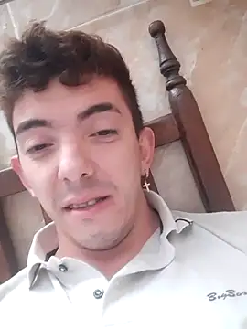 Argentino 96 online show from 29, 10, 2025