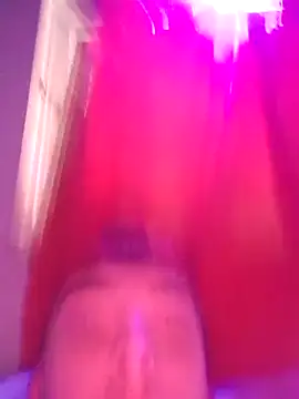 Argentino 96 online show from 30, 10, 2025