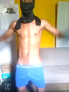 876tom online show from 9, 3, 2026