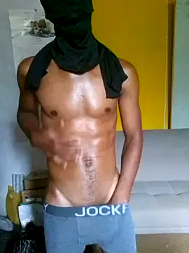 876tom online show from 12, 3, 2026