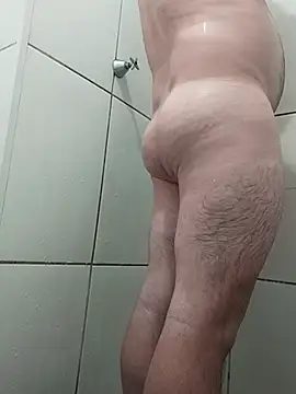 Snapshot of CorinthianoSorocaba chatting on 15, 11, 2025 CorinthianoSorocaba online show from 15, 11, 2025