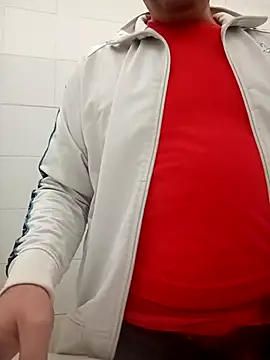 Romaeterna  online show from 25, 10, 2025